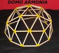 /album/fotogaleria-inicio1/primera-hornada-007-copia-jpg/